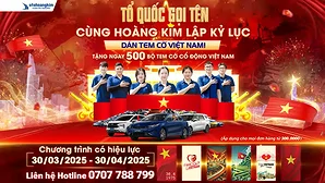 to-quoc-goi-ten-cung-hoang-kim-lap-ky-luc-dan-tem-co-viet-nam