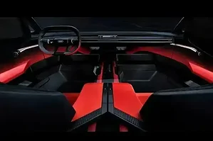 audi-se-tap-trung-thiet-ke-noi-that-trong-cac-mau-xe-moi