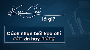 keo-chi-o-to-la-gi