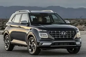 kham-pha-3-suv-moi-re-nhat-nam-2023