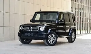 kham-pha-5-mau-suv-dia-hinh-moi-voi-thiet-ke-co-dien