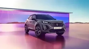 peugeot-2008-2024-ra-mat-voi-dien-mao-moi-tao-bao-hon-nang-cap-he