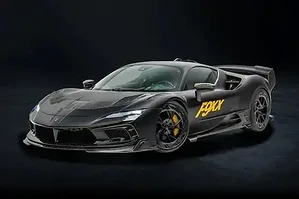 chiec-ferrari-sf90-manh-1-100-ma-luc-boi-hang-do-mansory