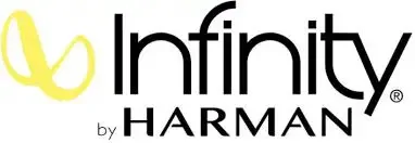logo thương hiệu