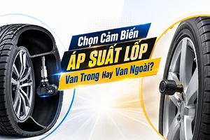 nen-lap-cam-bien-ap-suat-lop-van-trong-hay-van-ngoai