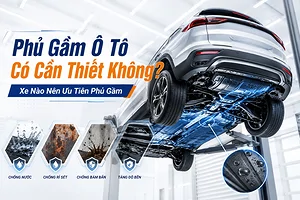 phu-gam-o-to-co-can-thiet-khong-xe-nao-nen-uu-tien-phu-gam
