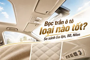 boc-tran-o-to-loai-nao-tot-so-sanh-da-lon-5d-8d-nilon
