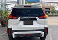 Body Kit Xpander Cross 2019:  Rider V1 Mạnh Mẽ, Cá Tính - ảnh 3