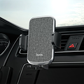 Giá đỡ điện thoại Hoco CA94 gắn cửa gió  - ảnh 4