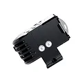 Đèn Trợ Sáng Aozoom EX4 4500K - Tăng Cường An Toàn - ảnh 2