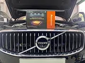 Đèn trợ sáng Aozoom EX4 4500K cho Volvo XC60 - ảnh 7