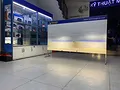 Đèn Trợ Sáng Aozoom EX4 4500K - Tăng Cường An Toàn - ảnh 9
