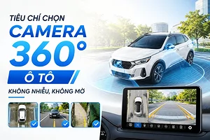 tieu-chi-chon-camera-360-do-o-to-khong-nhieu-khong-mo
