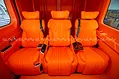Ghế Limousine Divine Pro - Pian - ảnh 8