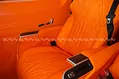 Ghế Limousine Divine Pro - Pian - ảnh 11