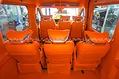 Ghế Limousine Divine Pro - Pian - ảnh 12