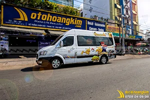 Tem Xe Hyundai Solati - HSL051