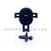 Giá đỡ điện thoại Hoco CA56