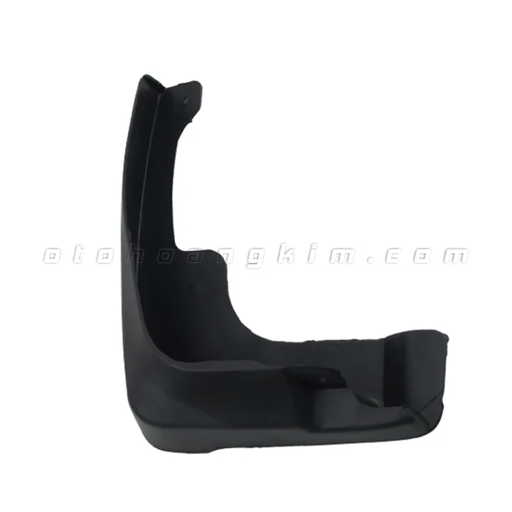 Chắn bùn Toyota Camry [2007-2010] - Ảnh 3