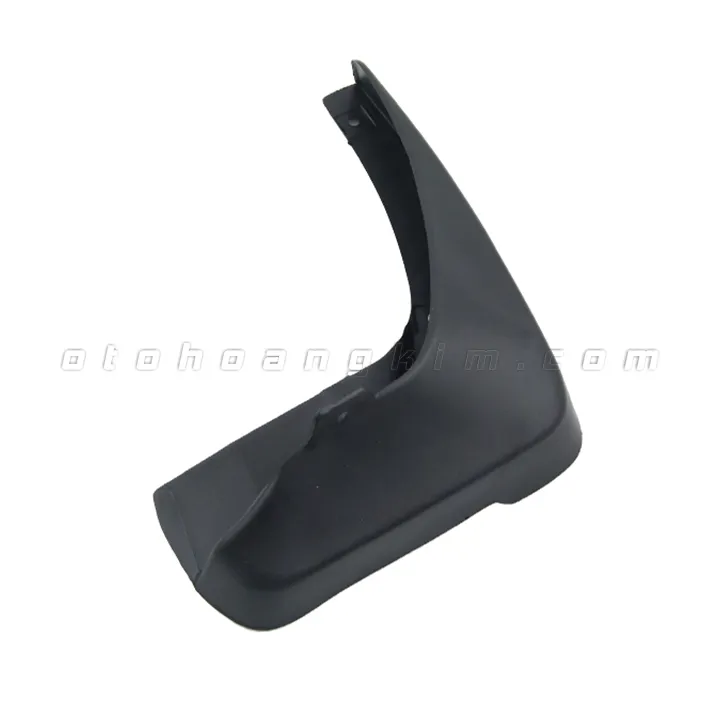 Chắn bùn Toyota Camry [2007-2010] - Ảnh 2