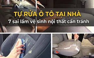 tu-rua-xe-tai-nha-7-sai-lam-ve-sinh-noi-that-o-to-can-tranh