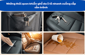 nhung-thoi-quen-khien-ghe-da-o-to-nhanh-xuong-cap-can-tranh