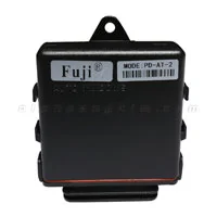 Lock cửa gập gương lên kính Mazda Cx8 [2018-2020]