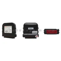 Lock cửa gập gương lên kính Kia Morning [2017-2020]