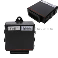 Lock cửa gập gương lên kính thông dụng