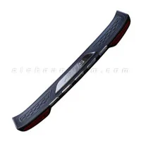 Chống trầy cốp sơn Toyota Altis [2014-2021]