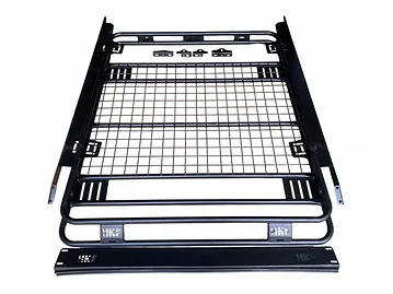 Baga VF3 2 Tầng HKF | Nâng tầm phong cách thể thao
