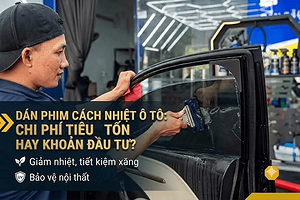 dan-phim-cach-nhiet-o-to-la-chi-phi-tieu-ton-hay-khoan-dau-tu