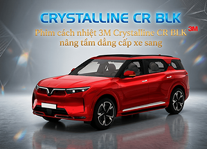 phim-cach-nhiet-3m-crystalline-cr-blk-nang-tam-dang-cap-xe-sang