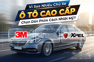 vi-sao-nhieu-chu-xe-o-to-cao-cap-chon-dan-phim-cach-nhiet-my