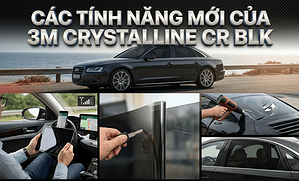 cac-tinh-nang-moi-cua-3m-crystalline-cr-blk-dot-pha-moi-trong-cong-n