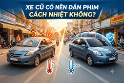 xe-cu-co-nen-dan-phim-cach-nhiet-khong-phan-tich-tu-goc-nhin-thu