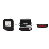 Lock cửa gập gương lên kính Toyota Vios/ Altis [2020-2021]