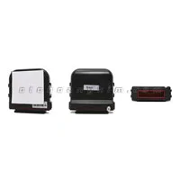 Lock cửa gập gương lên kính Honda Crv [2013-2017]