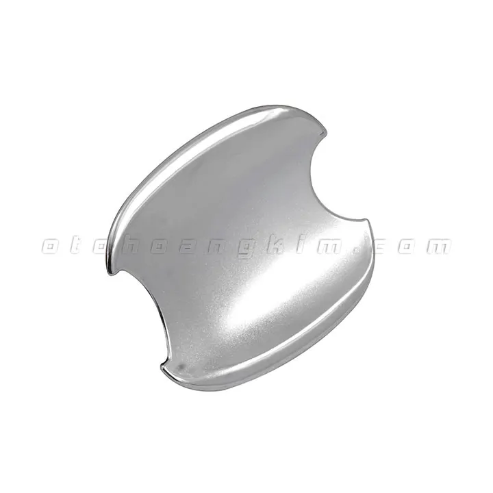 Chén cửa Honda Civic [2012-2016] - Ảnh 3