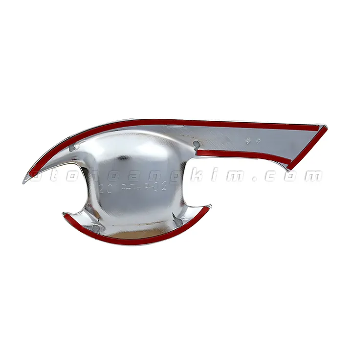 Chén cửa Vinfast Fadil [2019-2020] - Ảnh 2