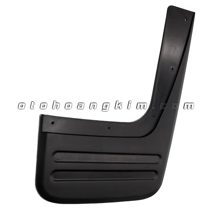 Chắn bùn Ford Everest [2005-2015] - Ảnh 2