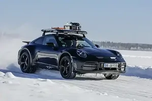 xem-truoc-sieu-xe-dia-hinh-porsche-911-dakar