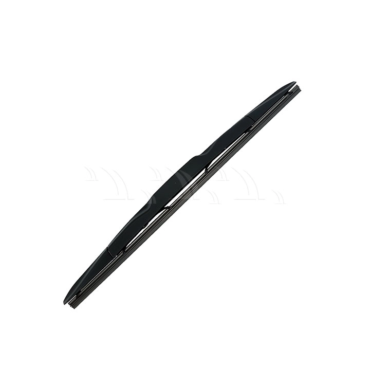 Cần gạt nước Denso 16” - Ảnh 1