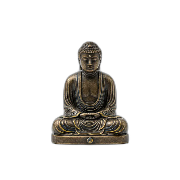 Danh mục trang trí
