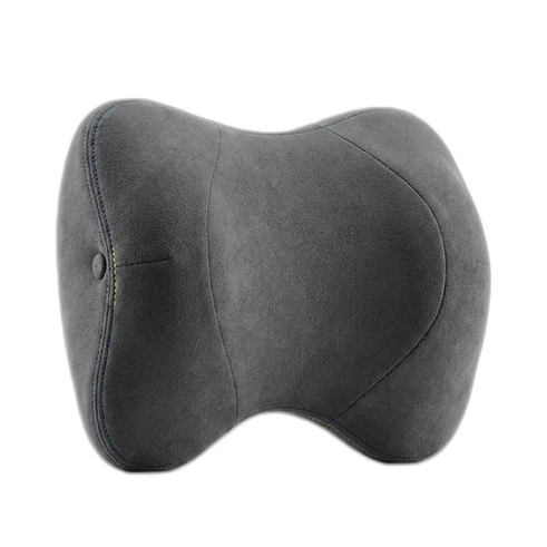 Danh mục gối