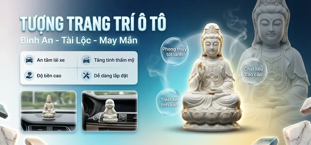 Tượng