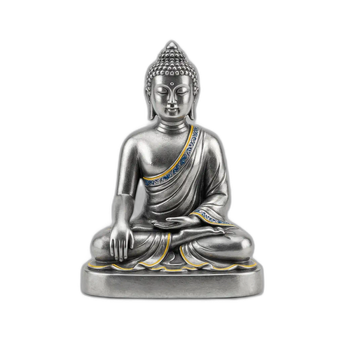 Danh mục tượng