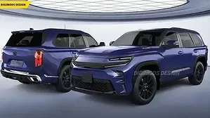 fortuner-the-he-moi-se-su-dung-chung-khung-gam-voi-lexus-lx