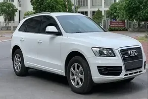 audi-viet-nam-trieu-hoi-301-chiec-q5-de-thay-tui-khi-volang