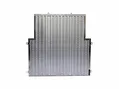 Ốp Bảo Vệ Pin VF5 Inox 304 - Chống Va Đập - ảnh 1